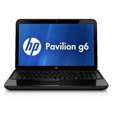Запчасти для ноутбука HP Pavilion G6z-2200 в Заречном