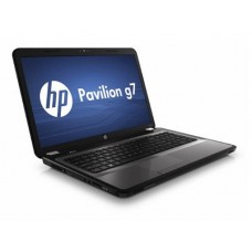 Запчасти для ноутбука HP Pavilion G7-1309sr в Заречном