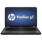 Ноутбуки HP Pavilion G7 в Заречном