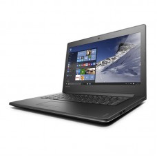 Запчасти для ноутбука Lenovo IdeaPad 310-15ABR в Заречном