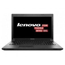 Запчасти для ноутбука Lenovo B590 в Заречном