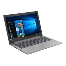 Запчасти для ноутбука Lenovo IdeaPad 330-15IGM Type 81D1 в Заречном