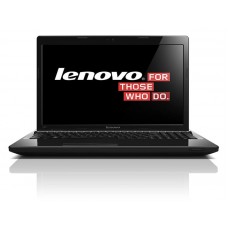 Запчасти для ноутбука Lenovo IdeaPad G580 в Заречном