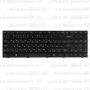 Клавиатура для ноутбука Lenovo B50-10 Черная
