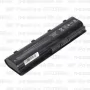 Аккумулятор для ноутбука HP Pavilion G7-1310sr (Li-Ion 5200mAh, 10.8V) OEM