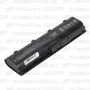 Аккумулятор для ноутбука HP Pavilion G7-1327 (Li-Ion 5200mAh, 10.8V) OEM