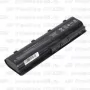 Аккумулятор для ноутбука HP Pavilion G7-2334 (Li-Ion 5200mAh, 10.8V) OEM