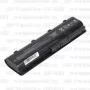 Аккумулятор для ноутбука HP Pavilion G6-1012 (Li-Ion 5200mAh, 10.8V) OEM