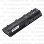 Аккумулятор для ноутбука HP Pavilion G6-1c41 (Li-Ion 5200mAh, 10.8V) OEM