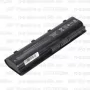 Аккумулятор для ноутбука HP Pavilion G7-1102er (Li-Ion 5200mAh, 10.8V) OEM