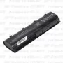 Аккумулятор для ноутбука HP Pavilion G7-1107 (Li-Ion 5200mAh, 10.8V) OEM