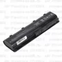 Аккумулятор для ноутбука HP Pavilion G7-1284 (Li-Ion 5200mAh, 10.8V) OEM