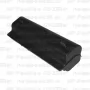 Аккумулятор для ноутбука HP Pavilion G7-2311er (Li-Ion 8800mAh, 10.8V) OEM, расширенный