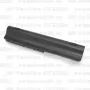 Аккумулятор для ноутбука HP Pavilion G7-2351sr (Li-Ion 7800mAh, 10.8V) OEM, расширенный