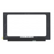 Матрица 15.6" B156HAN15.H 1920x1080 (Full HD), AHVA, 144Hz, 40pin eDP, Slim, Матовая Матрица 15.6" B156HAN15.H 1920x1080 (Full HD), AHVA, 144Hz, 40pin eDP, Slim, Матовая