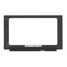 Матрица, экран, дисплей для ноутбука 15.6" B156HAN15.H 1920x1080 (Full HD), AHVA, 144Hz, 40pin eDP, Slim, Матовая Матрица, экран, дисплей для ноутбука 15.6" B156HAN15.H 1920x1080 (Full HD), AHVA, 144Hz, 40pin eDP, Slim, Матовая