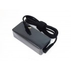 Блок питания Lenovo 5V-20V, 3.25A, 65W USB Type-C ADLX65YLC3D Original