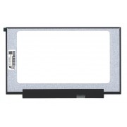 Матрица 14.0" MNF140BS2-3 1920x1080 (Full HD), IPS, 30pin eDP, Slim, Матовая