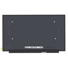 Матрица, экран, дисплей для ноутбука 15.6" B156HAN15.K 1920x1080 (Full HD), AHVA, 144Hz, 40pin eDP, Slim, Матовая Матрица, экран, дисплей для ноутбука 15.6" B156HAN15.K 1920x1080 (Full HD), AHVA, 144Hz, 40pin eDP, Slim, Матовая
