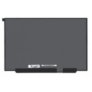 Матрица 16.0" NV160WUM-NH4 1920x1200 (WUXGA), ADS, 30pin eDP, Slim, Матовая
