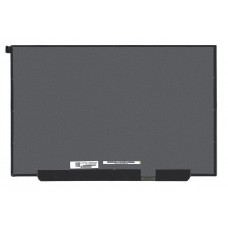 Матрица, экран, дисплей для ноутбука 16.0" NV160WUM-NH4 1920x1200 (WUXGA), ADS, 30pin eDP, Slim, Матовая Матрица, экран, дисплей для ноутбука 16.0" NV160WUM-NH4 1920x1200 (WUXGA), ADS, 30pin eDP, Slim, Матовая