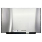 Матрица 16.0" MNG007QS1-2 1920x1200 (WUXGA), FFS, 30pin eDP, Slim, Матовая Матрица 16.0" MNG007QS1-2 1920x1200 (WUXGA), FFS, 30pin eDP, Slim, Матовая