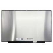 Матрица 16.0" MNG007QS1-2 1920x1200 (WUXGA), FFS, 30pin eDP, Slim, Матовая Матрица 16.0" MNG007QS1-2 1920x1200 (WUXGA), FFS, 30pin eDP, Slim, Матовая