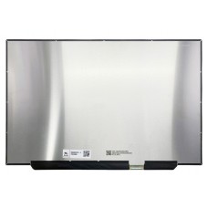 Матрица, экран, дисплей для ноутбука 16.0" MNG007QS1-2 1920x1200 (WUXGA), FFS, 30pin eDP, Slim, Матовая Матрица, экран, дисплей для ноутбука 16.0" MNG007QS1-2 1920x1200 (WUXGA), FFS, 30pin eDP, Slim, Матовая