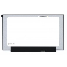 Матрица, экран, дисплей для ноутбука 17.3" NE173QHM-NY6 2560x1440 (WQHD), ADS, 165Hz, 40pin eDP, Slim, Матовая