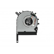 Вентилятор (охлаждение, кулер) для ноутбука Asus TUF Gaming A15 FA506, A17 FA706, F15 FX506, F17 FX706 CPU (4pin) Вентилятор (охлаждение, кулер) для ноутбука Asus TUF Gaming A15 FA506, A17 FA706, F15 FX506, F17 FX706 CPU (4pin)