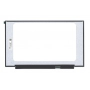 Матрица 15.6" MNF601BS1-1 1920x1080 (Full HD), FFS, 30pin eDP, Slim, Матовая Матрица 15.6" MNF601BS1-1 1920x1080 (Full HD), FFS, 30pin eDP, Slim, Матовая