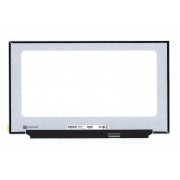 Матрица 17.3" B173HANAA.0 1920x1080 (Full HD), AHVA, 144Hz, 40pin eDP, Slim, Матовая