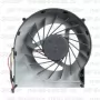 Вентилятор для ноутбука HP Pavilion DV6-3025er (3 контакта)