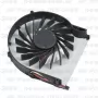 Вентилятор для ноутбука HP Pavilion DV6-3068 (3 контакта)