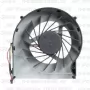Вентилятор для ноутбука HP Pavilion DV6-3096 (3 контакта)