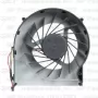 Вентилятор для ноутбука HP Pavilion DV6-3203 (3 контакта)