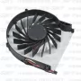 Вентилятор для ноутбука HP Pavilion DV6-3287 (3 контакта)