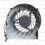 Вентилятор для ноутбука HP Pavilion DV6-3298er (3 контакта)