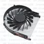 Вентилятор для ноутбука HP Pavilion DV6-3321 (3 контакта)
