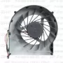 Вентилятор для ноутбука HP Pavilion DV6-3340 (3 контакта)