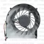 Вентилятор для ноутбука HP Pavilion DV6-3350 (3 контакта)