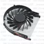 Вентилятор для ноутбука HP Pavilion DV6-3351 (3 контакта)
