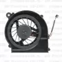Вентилятор для ноутбука HP Pavilion G6-1374 (3 контакта)