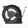 Вентилятор для ноутбука HP Pavilion G6-1379 (3 контакта)