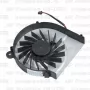 Вентилятор для ноутбука HP Pavilion G6-1379 (3 контакта)