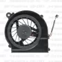 Вентилятор для ноутбука HP Pavilion G6-1381 (3 контакта)