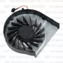 Вентилятор для ноутбука HP Pavilion G7-2120 (4 контакта)