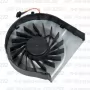 Вентилятор для ноутбука HP Pavilion G7-2272 (4 контакта)