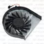 Вентилятор для ноутбука HP Pavilion G6-2028 (4 контакта)