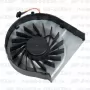 Вентилятор для ноутбука HP Pavilion G6-2031nr (4 контакта)